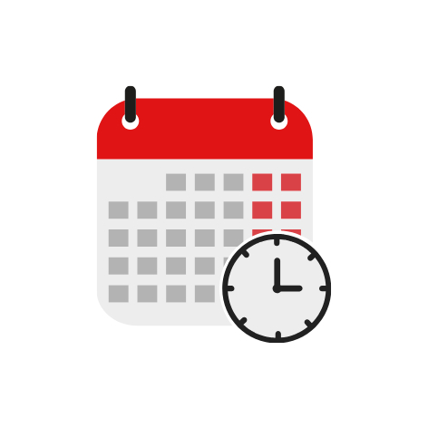 Prenez vos gélules Sweet Control chaque matin. C'est en étant régulier que vous obtiendrez des résultats.