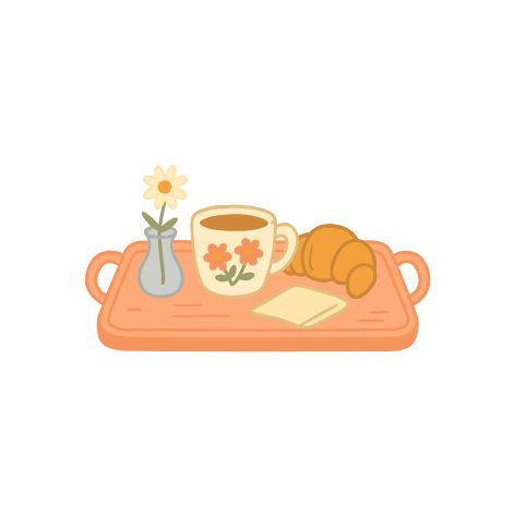 Gélules Sweet Control à prendre de façon quotidien durant le petit déjeuner de préférence pour voir les effets rapidement