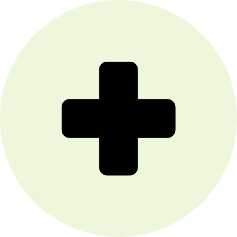 Nos produits Sweet Block et Sweet Control anti-sucre ont été testés et validés par de nombreux professionnels de santé.