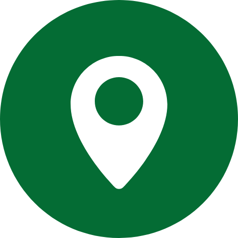 Icone point de vente So.lab en pharmacie.