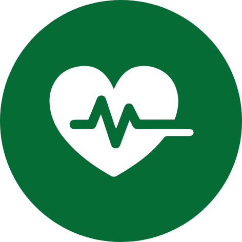 Nos compléments naturels Sweet Block et Sweet Control anti-sucre ont été formulés par des professionnels de santé : un pharmacien et une infirmière.