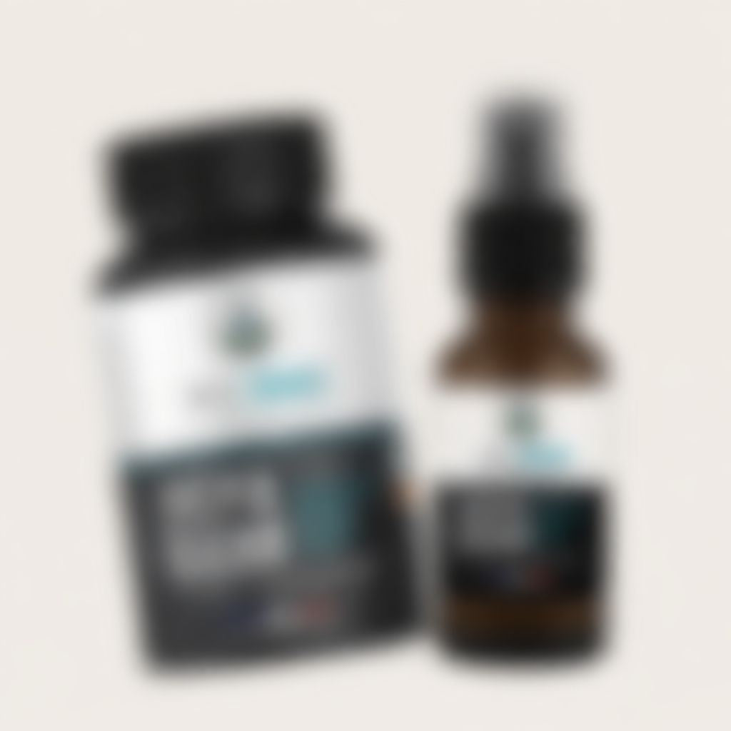 Bientôt en ligne ! Découvrez prochainement notre toute nouvelle gamme. Pour suivre nos actualités et surtout quand est-ce que nous allons la dévoiler, suivez-nous sur les réseaux sociaux.