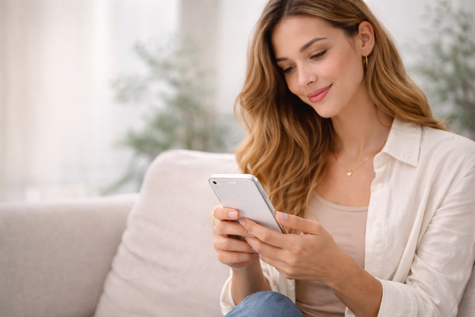 Découvrez notre diagnostic anti-sucre afin d'analyser votre consommation de sucre.