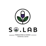 So.lab | Compléments naturels anti-sucre