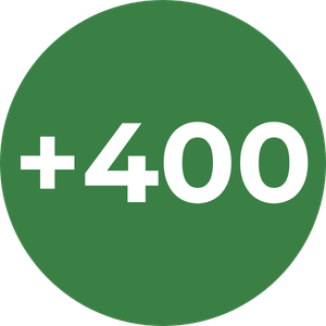 Découvrez notre gamme anti-sucre directement dans +400 pharmacies : en France, à la réunion, en Guadeloupe, en Belgique et bientôt disponible dans d'autres pharmacies !